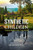 Synthetic Children : Finding Health in Our Toxic World