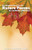 An Autumn Season of Nature Poems for Catholic Children