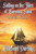 Sailing on the Tides of Burning Sand and Other Stories