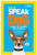 How to Speak Dog: A Guide to Decoding Dog Language