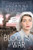 Blooms of War : An Evocative and Emotional WWI Love Story