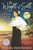 The Weight of Salt : A Gripping Story of Love and Courage.