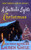 A Southern Lights Christmas : Christmas at Mistletoe Lodge