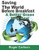 Saving the World Before Breakfast : A Better Green New Deal