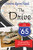 The Drive In '65 : An Epic Road Trip, a Journey of Discovery