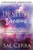 Destiny Dreams : Discovering the Divine Blueprint for Your Life