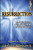 Resurrection : The BIG Picture of God's Purpose and Your Destiny
