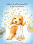 What the Dickens?!?! : The Tale of a Rascally Pup - 9781734139709