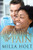 Pushing Past the Pain: A Clean and Wholesome International Romance