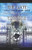 The Gate that Locks the Tree : A Minor Melant'i Play for Snow Season