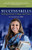 Success Skills for High School, College, and Career (Revised Edition)
