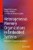 Heterogeneous Memory Organizations in Embedded Systems: Placement of Dynamic Data Objects