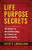 Life Purpose Secrets : 10 Ways to Find Meaning In Times of Uncertainty