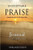 Unstoppable Praise Journal : Though He Slay Me, Yet Will I Hope in Him