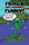 Frogs Are Soooo... FUNNY! : A 101+ Funny Frog Jokes, Riddles, and Puns!