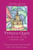 Princess Quest : An Adventure Into the Forbidden Lands - School Edition
