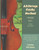 AltStrings Fiddle Method for Violin (Orchestra), Second Edition, Book 2