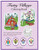 The Fairy Village Coloring Book : A Coloring Book with Fairy Paper Dolls