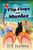 Flip-Flops and Murder (LARGE PRINT) : Barefoot Sleuth Mysteries - Book 1