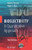 Bioelectricity: A Quantitative Approach Bioelectricity: A Quantitative Approach
