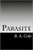 Parasite