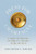 Press for Champagne: A Guide To Enjoying The World's Greatest Sparkling Wine