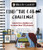 Brain Games - Find the Cat Challenge: Search for a Hidden Cat in More Than 125 Pictures! (Brain Games - Picture Puzzles)