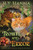 Trowel and Error (LARGE PRINT) : The English Cottage Garden Mysteries - Book 4