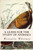 A Guide for the Study of Animals