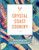 Crystal Coast Cookery : Old School Recipes from North Carolina Coast Home Cooks