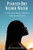 Planted But Needed Water : A True Story about Faith, Resilience and Self-Belief