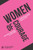 Women of Courage : God Did Some Serious Business with These Women - Leader Guide