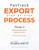 FasTrack Export Step-By-Step Process : Phase 3 - Build Export Market Expansion Plans