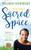 Creating Sacred Space : A Journey to Self-Healing and Living the Life of Your Dreams!