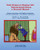 Daily Humor in Russian Life Volume 11 : Russian Caricatures with English Translations