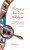 History of American Holidays : A Thought-Provoking Glimpse Into America - 9781735967349