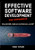 Effective Software Development for Enterprise: Beyond DDD, Software Architecture, and XP
