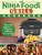 The Ninja Foodi Grill Cookbook : This is the Beginner's Companion Cookbook for Your Grill