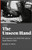 The Unseen Hand : The Experience of a WWII POW and the Death March Of 1945 - 9781735448213