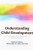 Understanding Child Development: Rudolf Steiner's Essential Principles for Waldorf Education