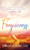 Forgiveness : The Hurt, The Forgiven, The Broken And, The Struggles of Them All: The Hurt, The