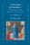 "Cum Essem in Constantie..." Raffaele Fulgosio and the Council of Constance 1414-1415