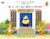 Little Linguists' Library, Book Two (French) : Je Ne Veux Pas Aller À L'école ! - 9781916470361