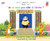 Little Linguists' Library, Book Two (French) : Je Ne Veux Pas Aller À L'école ! - 9781916470378