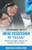 Charged With Drug Possession In Texas?: Protect Your Rights, Reclaim Your Freedom And Go Clean!