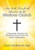 Now Is the Time for the Church to Be the Glorious Church : A Prophetic Word for the End Times Church from the Book of Ephesians