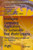 Intelligent Computing Applications for Sustainable Real-World Systems : Intelligent Computing Techniques and their Applications