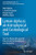 Lyman-alpha as an Astrophysical and Cosmological Tool : Saas-Fee Advanced Course 46. Swiss Society for Astrophysics and Astronomy