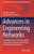 Advances in Engineering Networks : Proceedings of the 12th International Conference on Industrial Engineering and Industrial Management