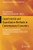 Experimental and Quantitative Methods in Contemporary Economics : Computational Methods in Experimental Economics (CMEE) 2018 Conference